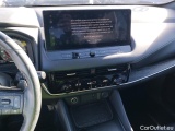  Nissan  Qashqai NISSAN  / 2021 / 5P / todoterreno DIG-T 116kW mHEV Xtronic Tekna #15
