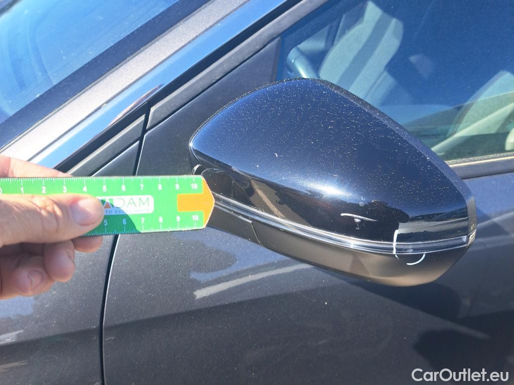  Peugeot  3008  Active Pack 1.5 HDi 130CV MT6 E6d #24