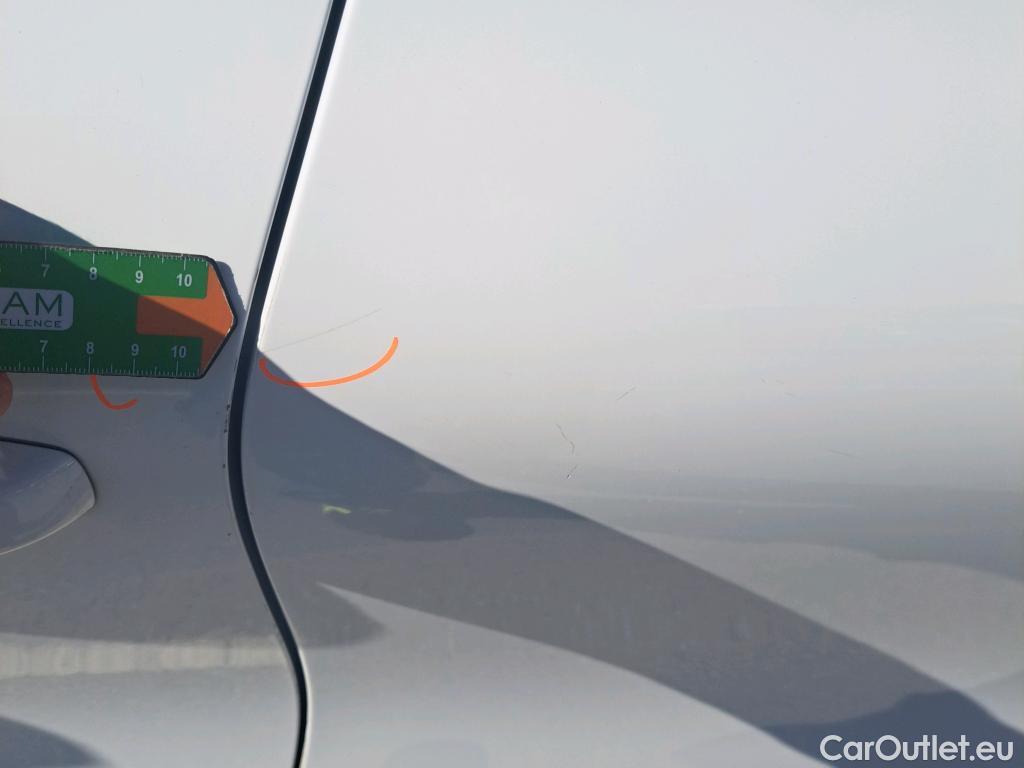  Renault  Arkana  Evolution 1.6 E-TECH Hybrid 145CV ATV 6E #12