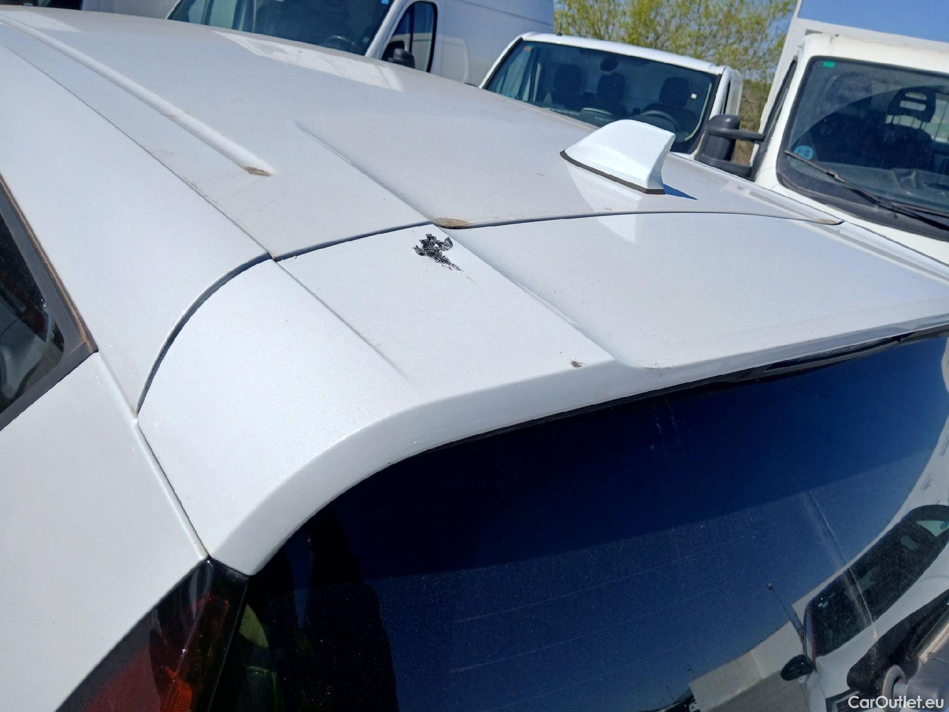  Renault  Grand Scenic RENAULT Grand Scénic / 2016 / 5P / monovolumen compacto Limited TCe 103 kW (140CV) EDC GPF MY21 #25