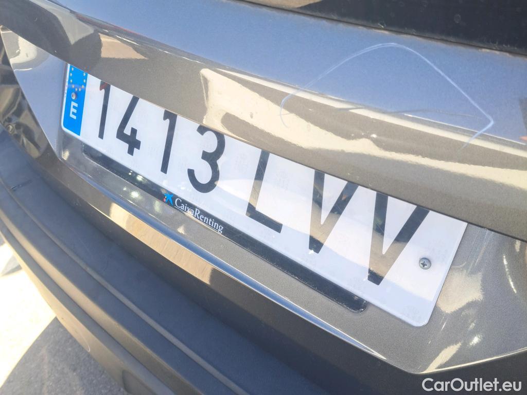  Peugeot  3008  Active Pack 1.5 HDi 130CV MT6 E6d #29