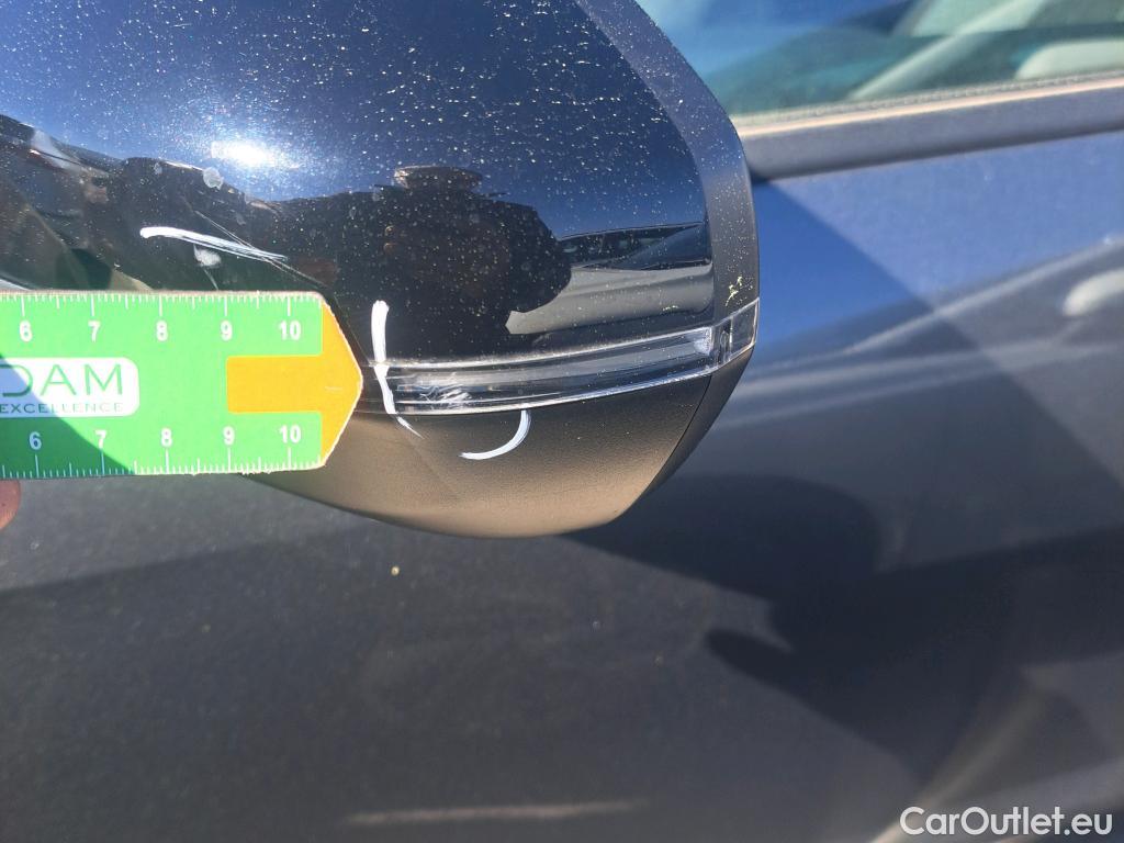  Peugeot  3008  Active Pack 1.5 HDi 130CV MT6 E6d #25