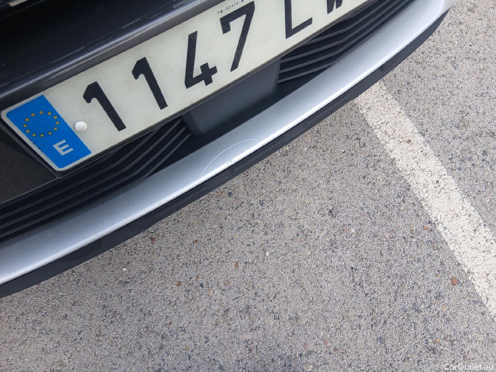  Peugeot  3008 PEUGEOT  Hybrid / 2020 / 5P / todoterreno 225 e-EAT8 Allure (AC2) #10