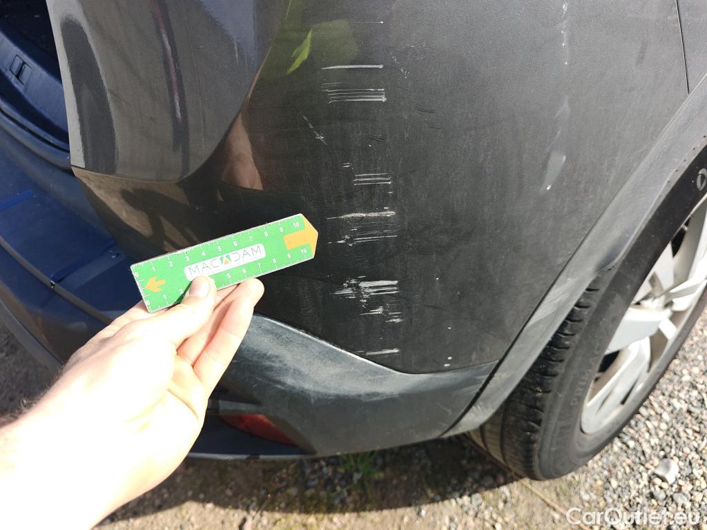  Peugeot  3008 PEUGEOT  / 2020 / 5P / todoterreno 1.5 BlueHDi 96kW (130CV) S&S Active Pack (AC3) #44