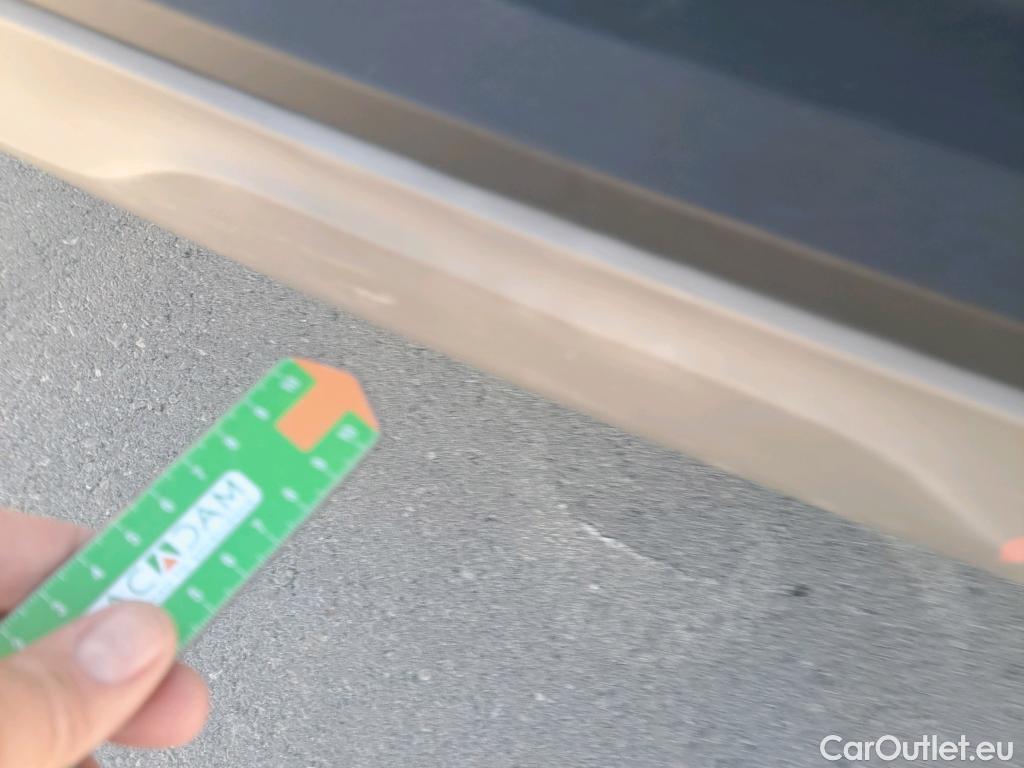  Renault  Arkana  Evolution 1.6 E-TECH Hybrid 145CV ATV 6E #5