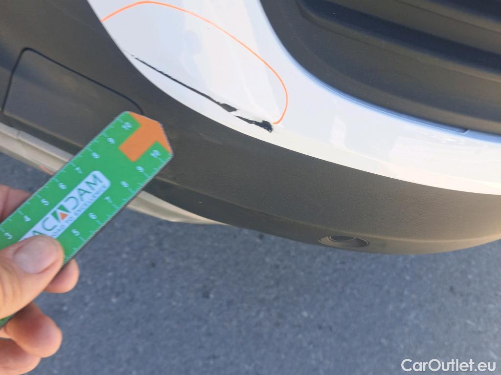  Renault  Arkana  Evolution 1.6 E-TECH Hybrid 145CV ATV 6E #10