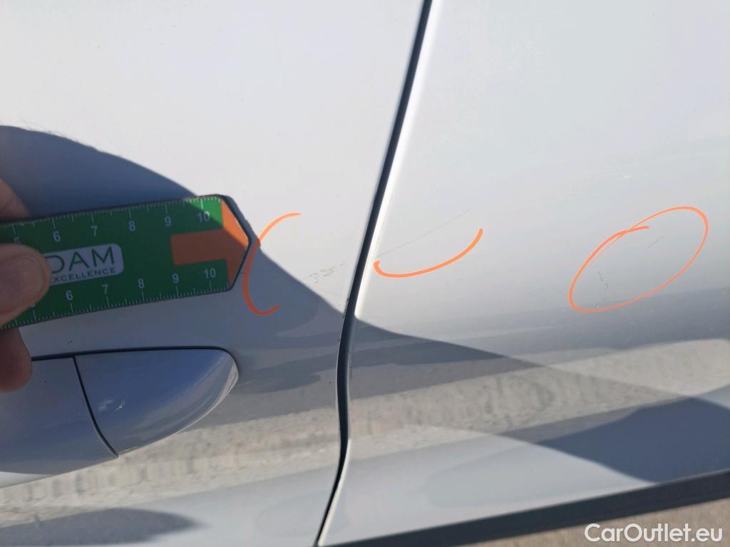  Renault  Arkana  Evolution 1.6 E-TECH Hybrid 145CV ATV 6E #16