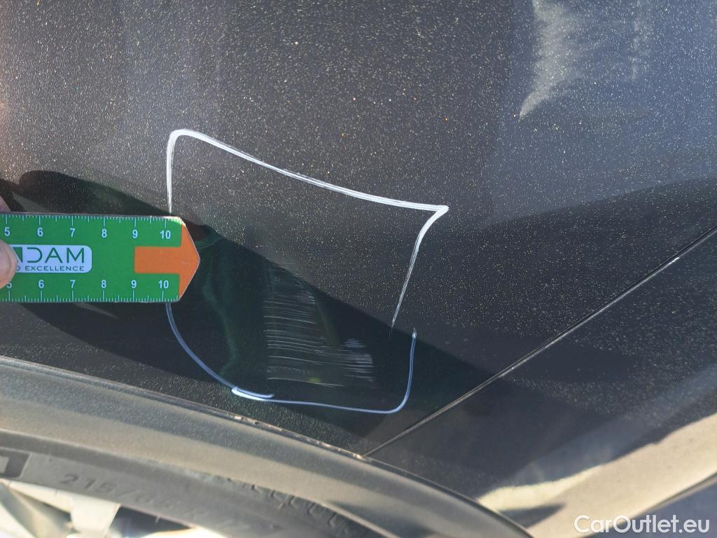  Peugeot  3008  Active Pack 1.5 HDi 130CV MT6 E6d #4