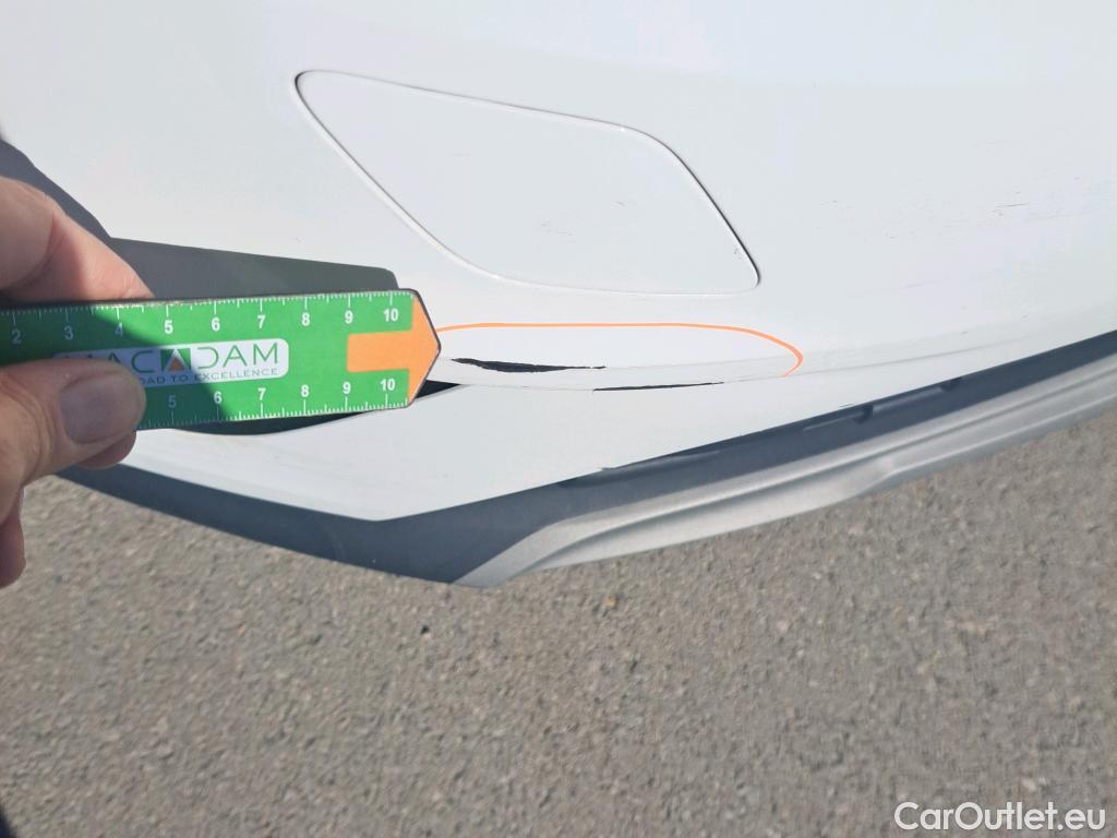  Renault  Arkana  Evolution 1.6 E-TECH Hybrid 145CV ATV 6E #7