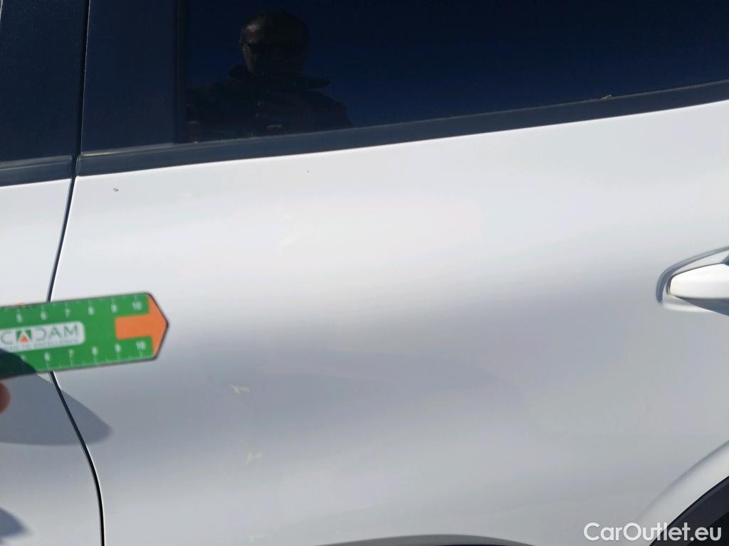  Renault  Arkana  Evolution 1.6 E-TECH Hybrid 145CV ATV 6E #11