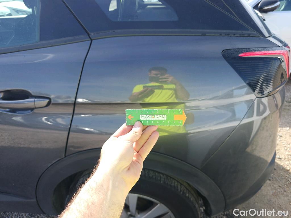  Peugeot  3008 PEUGEOT  / 2020 / 5P / todoterreno 1.5 BlueHDi 96kW (130CV) S&S Active Pack (AC3) #16