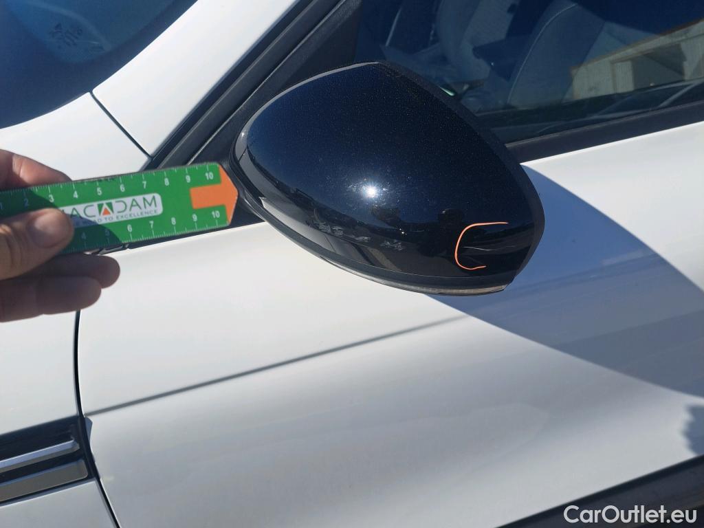  Renault  Arkana  Evolution 1.6 E-TECH Hybrid 145CV ATV 6E #13