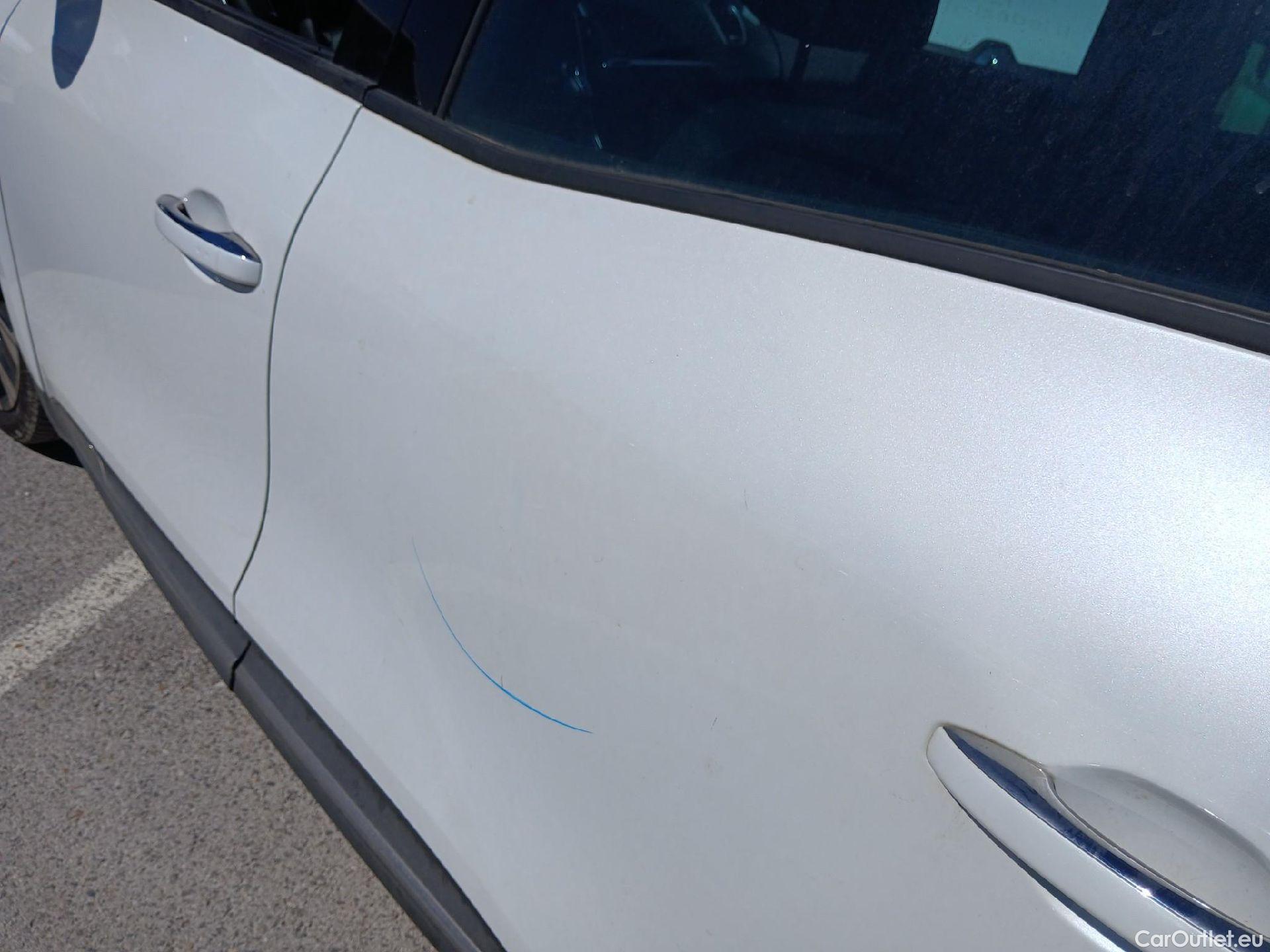  Renault  Grand Scenic RENAULT Grand Scénic / 2016 / 5P / monovolumen compacto Limited TCe 103 kW (140CV) EDC GPF MY21 #20