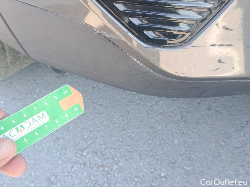  Peugeot  3008  Active Pack 1.5 HDi 130CV MT6 E6d #12