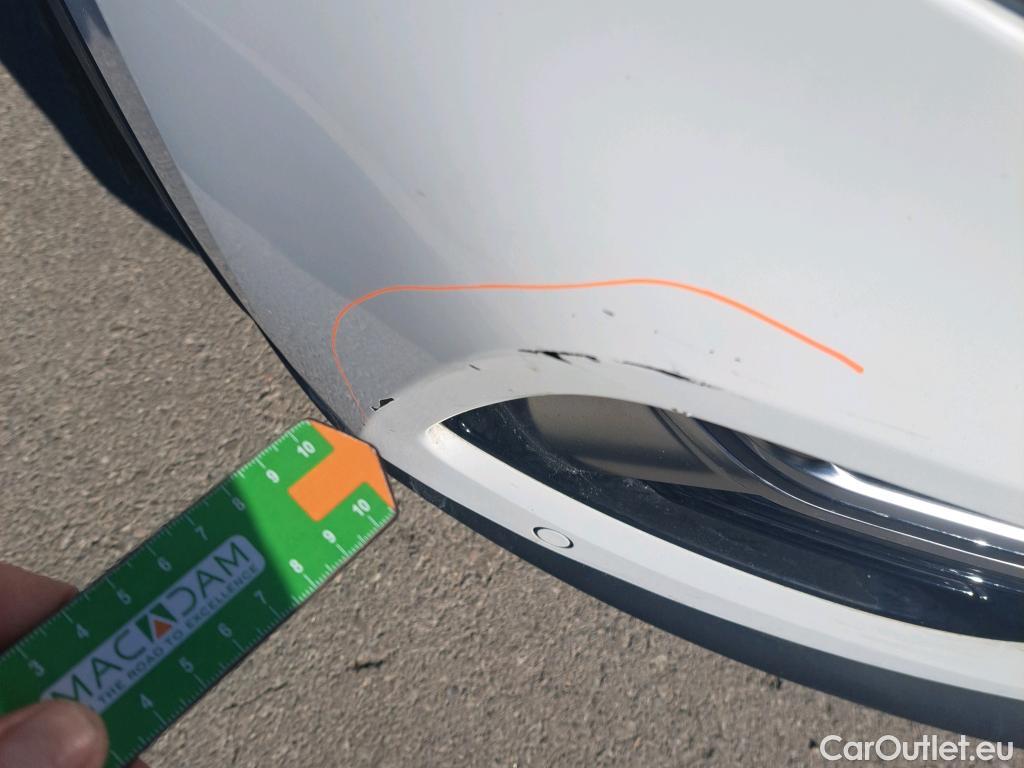  Renault  Arkana  Evolution 1.6 E-TECH Hybrid 145CV ATV 6E #8