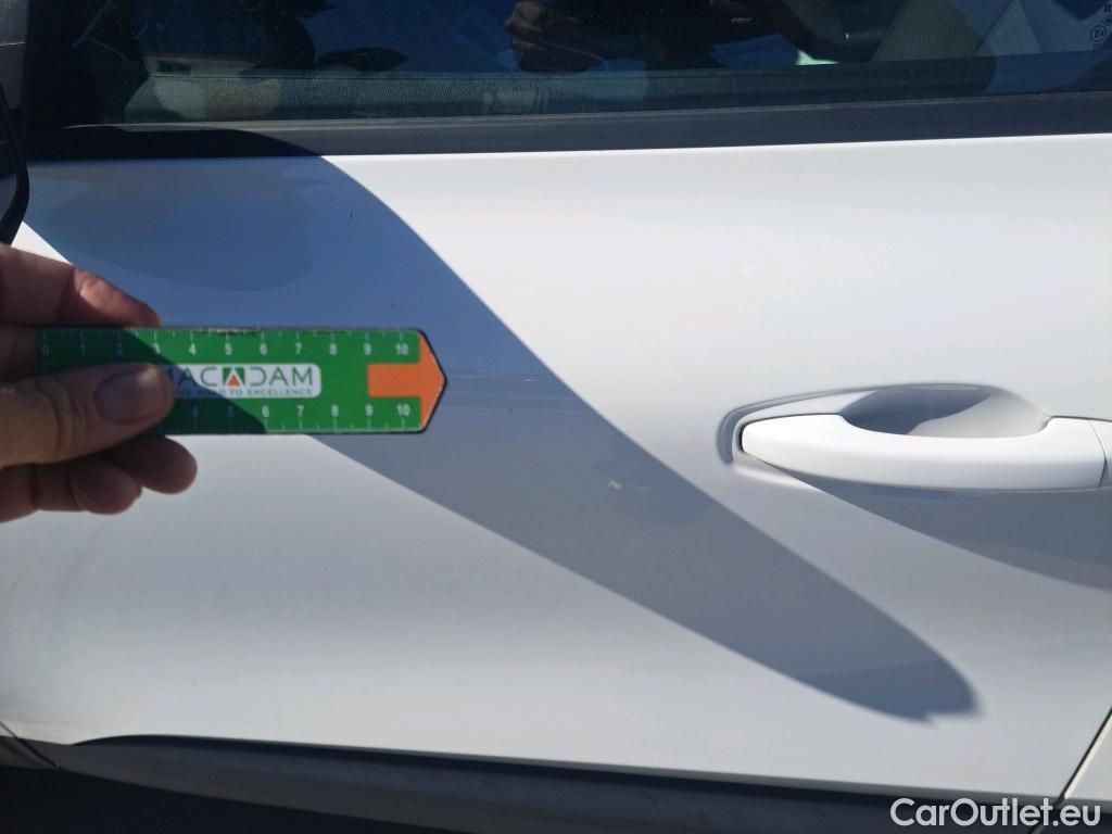  Renault  Arkana  Evolution 1.6 E-TECH Hybrid 145CV ATV 6E #15