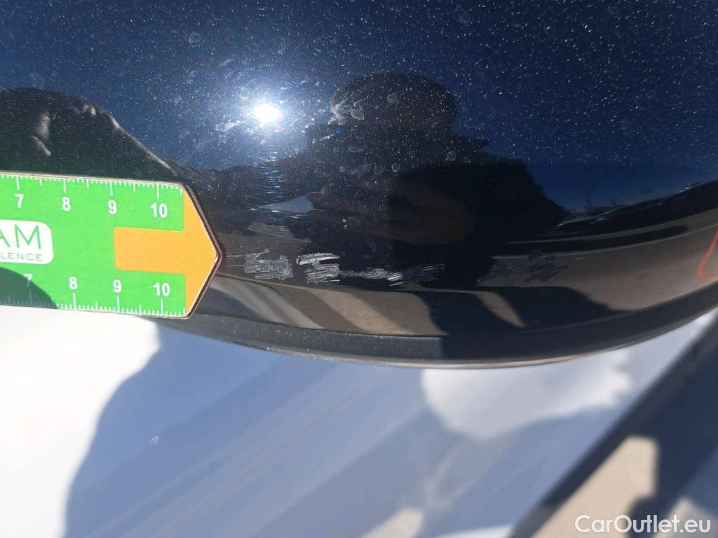  Renault  Arkana  Evolution 1.6 E-TECH Hybrid 145CV ATV 6E #14