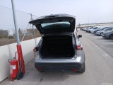  Nissan  Qashqai NISSAN  / 2021 / 5P / todoterreno DIG-T 103kW (140CV) mHEV 4x2 Acenta #8