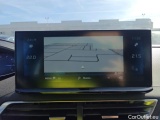  Peugeot  3008 PEUGEOT  / 2020 / 5P / todoterreno 1.5 BlueHDi 96kW (130CV) S&S Active Pack (AC3) #12