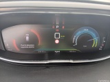  Peugeot  3008 PEUGEOT  Hybrid / 2020 / 5P / todoterreno 225 e-EAT8 Allure (AC2) #4
