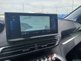  Peugeot  3008 PEUGEOT  Hybrid / 2020 / 5P / todoterreno 225 e-EAT8 Allure (AC2) #14