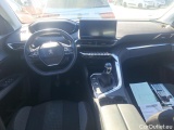  Peugeot  3008  Active Pack 1.5 HDi 130CV MT6 E6d #3