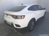  Renault  Arkana  Evolution 1.6 E-TECH Hybrid 145CV ATV 6E #2