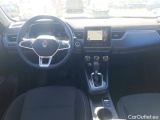  Renault  Arkana  Evolution 1.6 E-TECH Hybrid 145CV ATV 6E #3