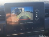  Renault  Arkana  Evolution 1.6 E-TECH Hybrid 145CV ATV 6E #14