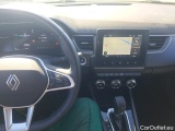  Renault  Arkana  Evolution 1.6 E-TECH Hybrid 145CV ATV 6E #15