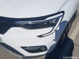  Renault  Arkana  Evolution 1.6 E-TECH Hybrid 145CV ATV 6E #17