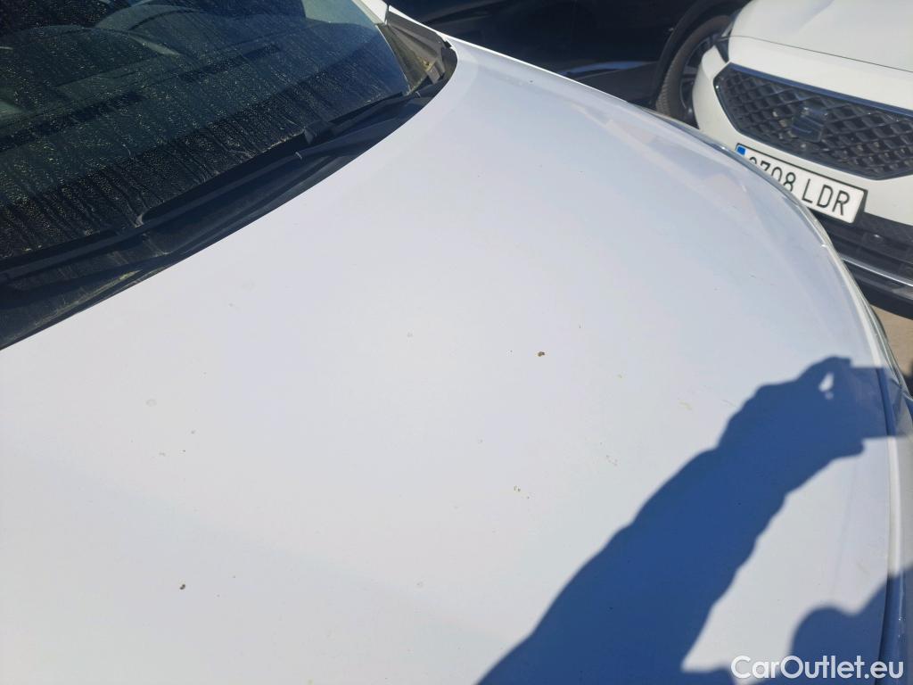  Citroen  Berlingo CITROEN  / 2015 / 4P / furgón derivado de turismo Electric Club #8