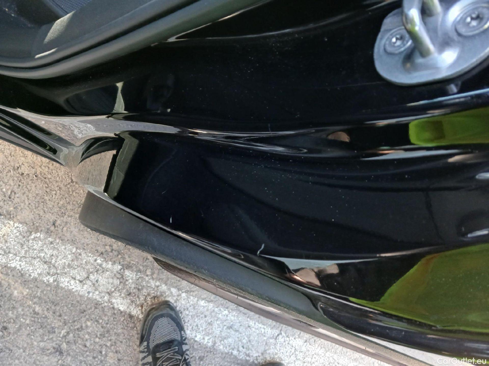  Volvo  XC 40 VOLVO XC40 / 2017 / 5P / todoterreno 1.5 T4 Twin Recharge Inscription Ex Auto #12