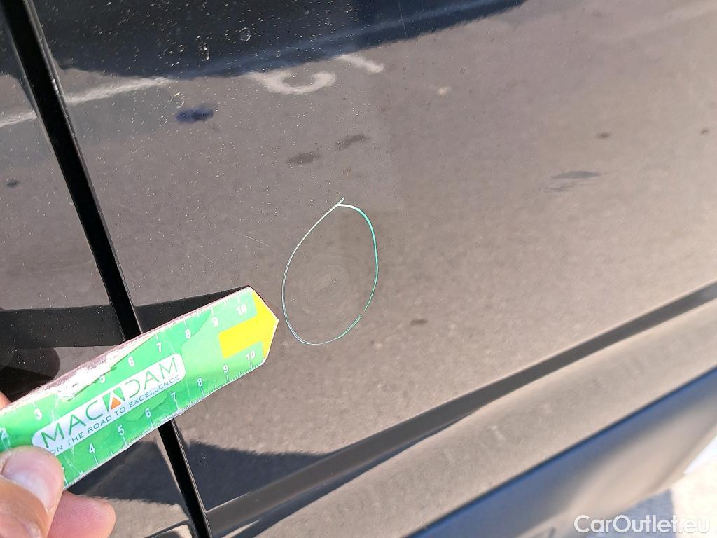  Citroen  Berlingo CITROEN  / 2018 / 5P / monovolumen compacto Talla M BlueHDi 100 S&S FEEL PACK #5