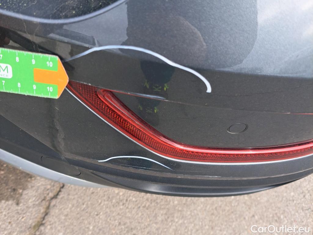  Volkswagen  T-ROC VOLKSWAGEN  / 2021 / 5P / todoterreno Life 2.0 TDI 85kW (115CV) (AC4) #14