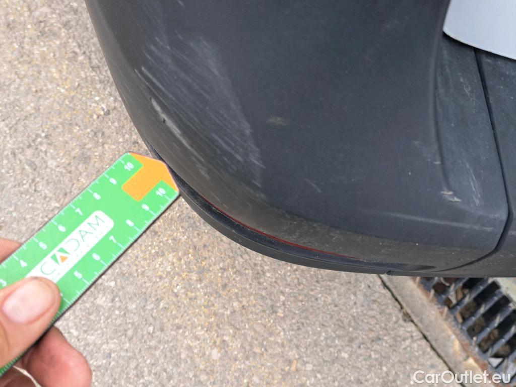  Mercedes  Citan  110 CDI standard (420.723) 1.5 95CV MT6 E6d #25