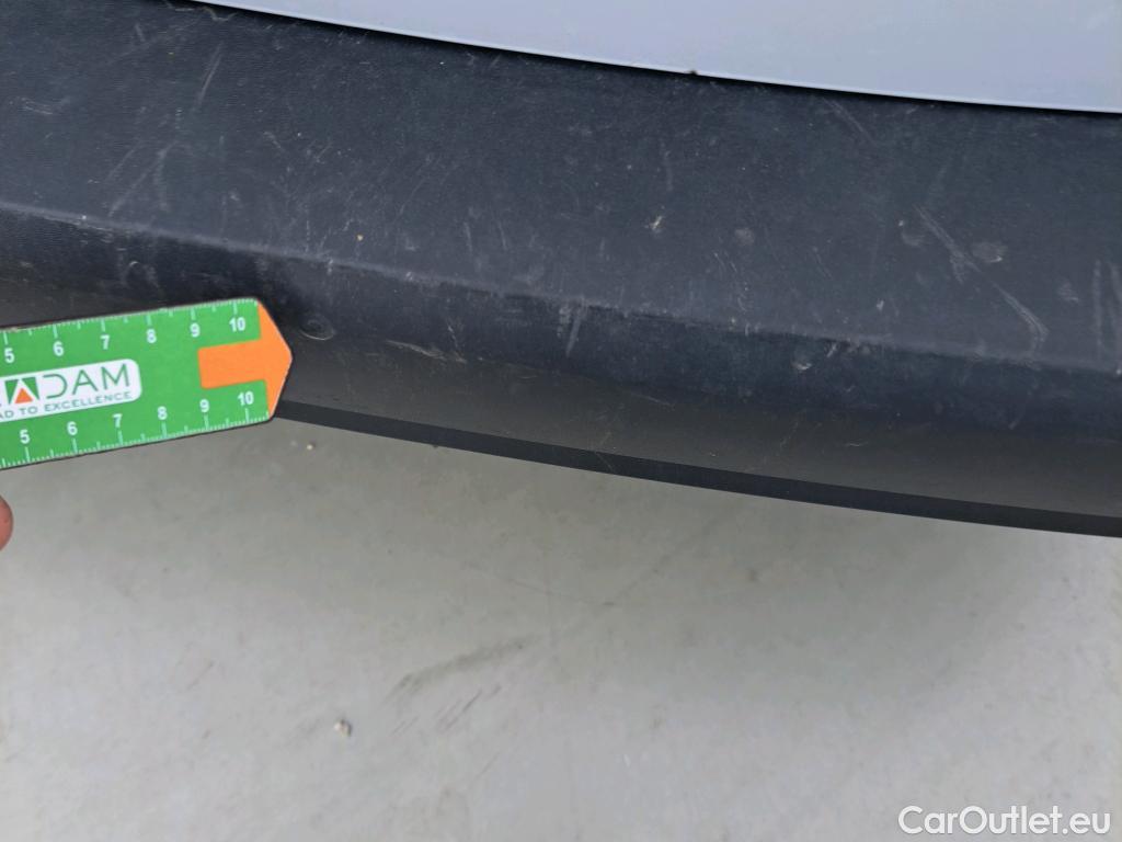  Mercedes  Citan  110 CDI standard (420.723) 1.5 95CV MT6 E6d #28