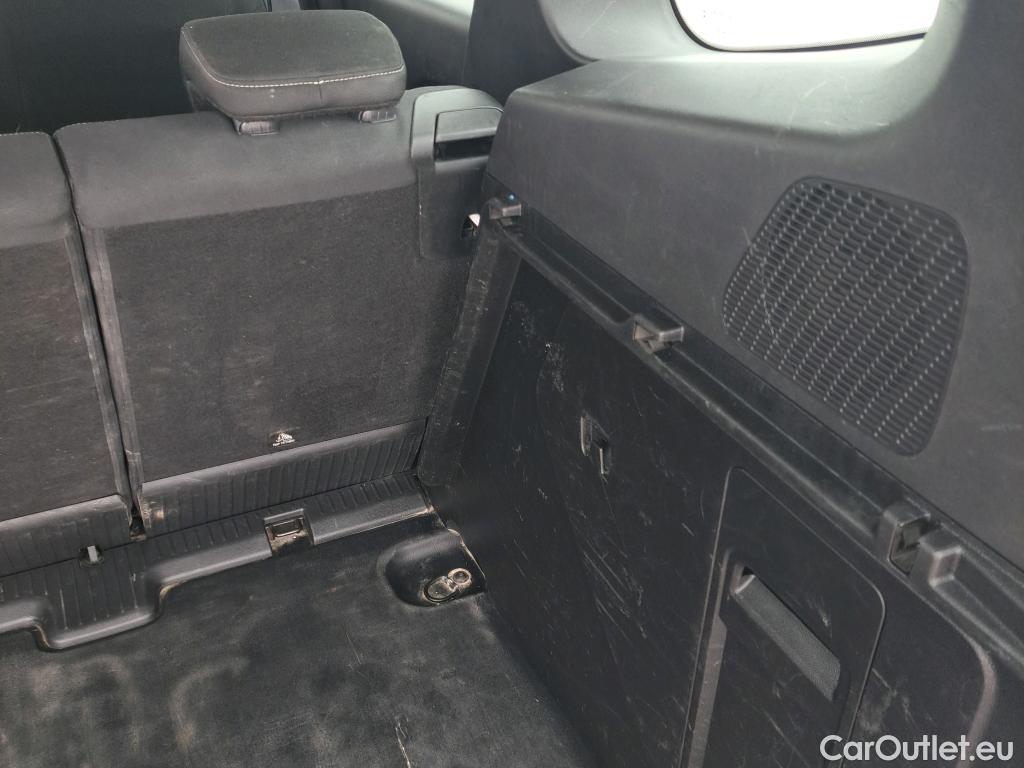  Mercedes  Citan  110 CDI standard (420.723) 1.5 95CV MT6 E6d #4