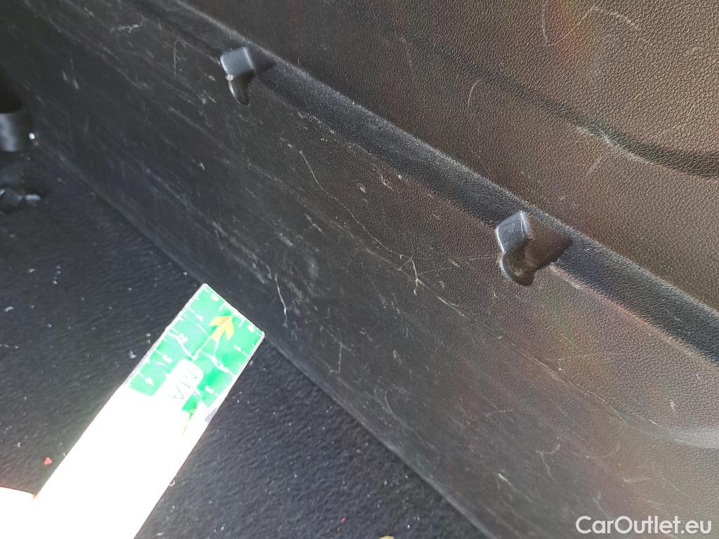  Citroen  Berlingo CITROEN  / 2018 / 5P / monovolumen compacto Talla M BlueHDi 100 S&S FEEL PACK #19