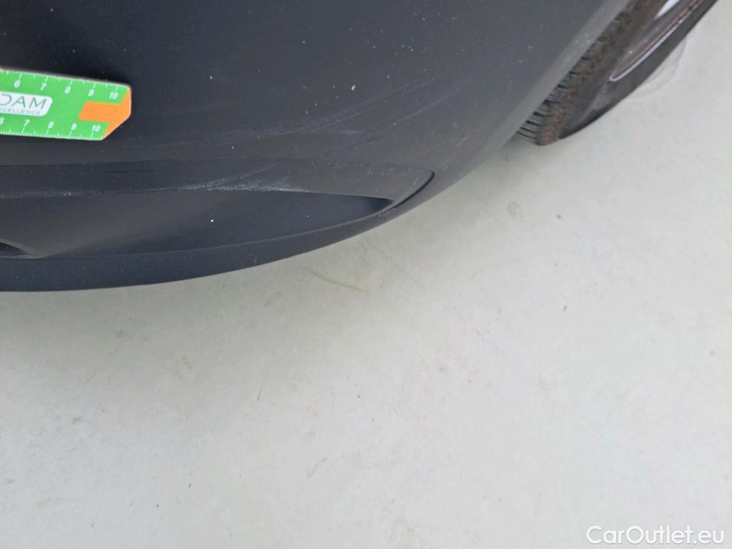  Mercedes  Citan  110 CDI standard (420.723) 1.5 95CV MT6 E6d #31