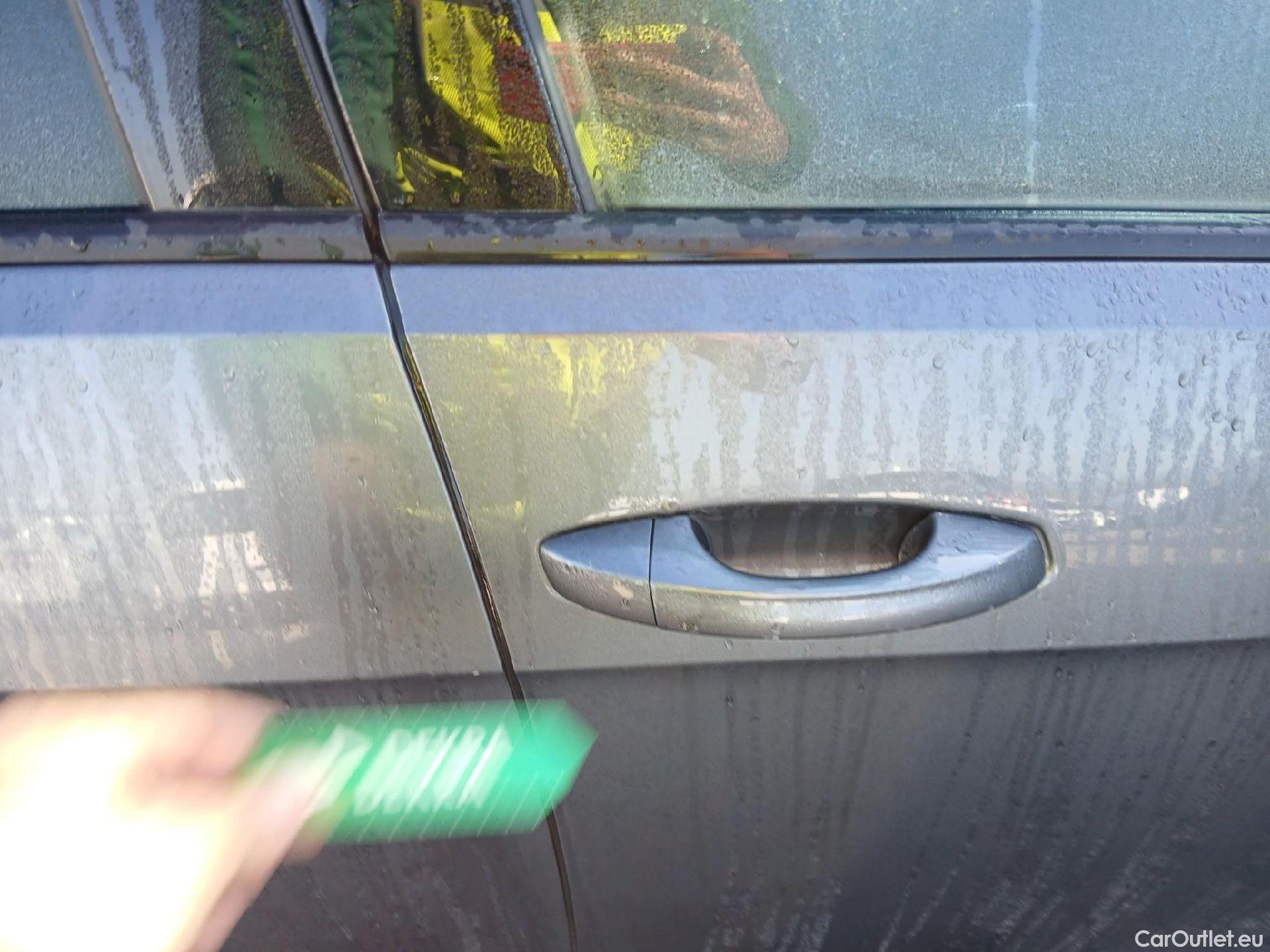  Volkswagen  Golf  VOLKSWAGEN / 2016 / 5P / berlina con portón Advance 1.5 TSI EVO 96kW (130CV) DSG #24