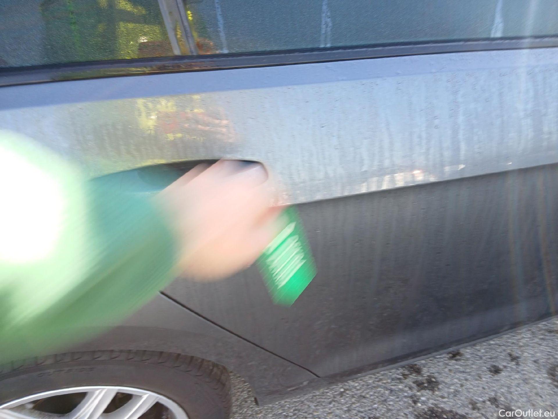  Volkswagen  Golf  VOLKSWAGEN / 2016 / 5P / berlina con portón Advance 1.5 TSI EVO 96kW (130CV) DSG #19