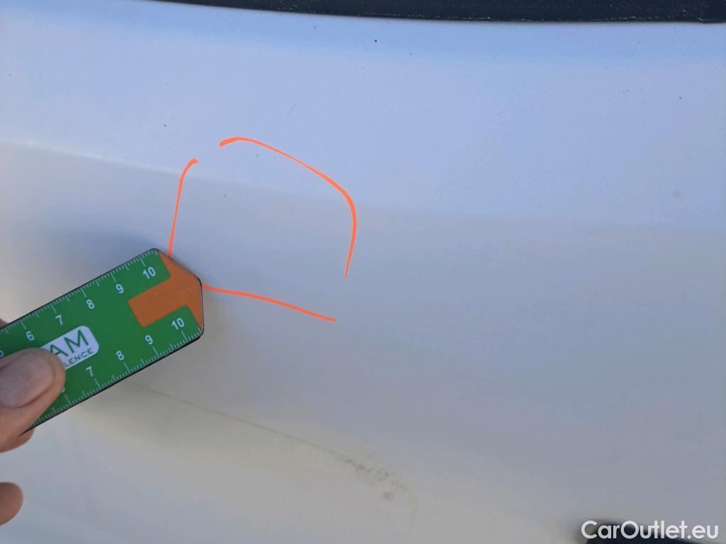  Citroen  Berlingo CITROEN  / 2015 / 4P / furgón derivado de turismo Electric Club #43