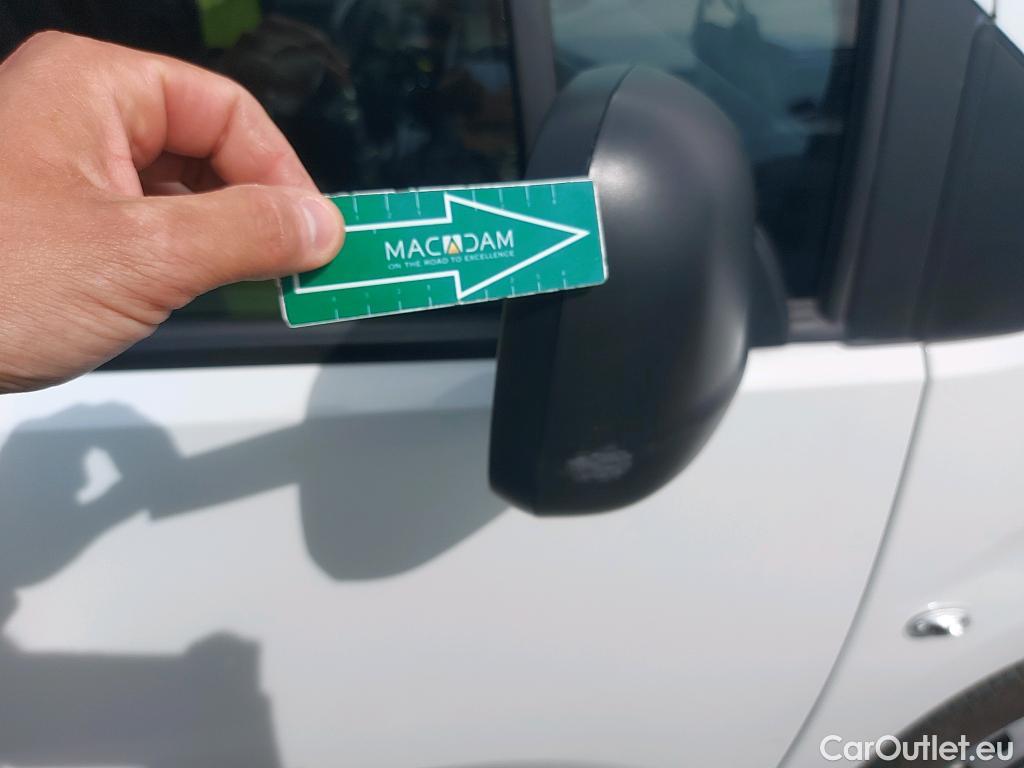  Citroen  Berlingo CITROEN  COMBI Talla M BlueHDi 100 S&S LIVE #15