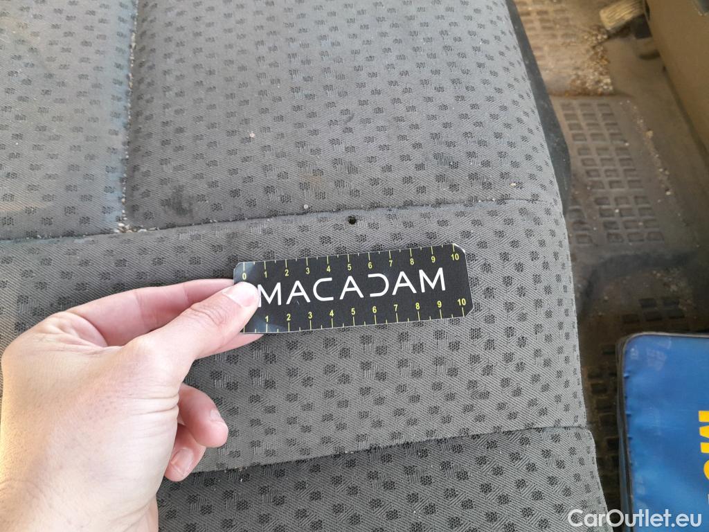  Nissan  Cabstar NISSAN  VU 2p 3G chasis cabina 35.13/3 Básico AA Cabina Abatible L #PLATAFORMA + CESTA ELEVADORA MOVEX# #7