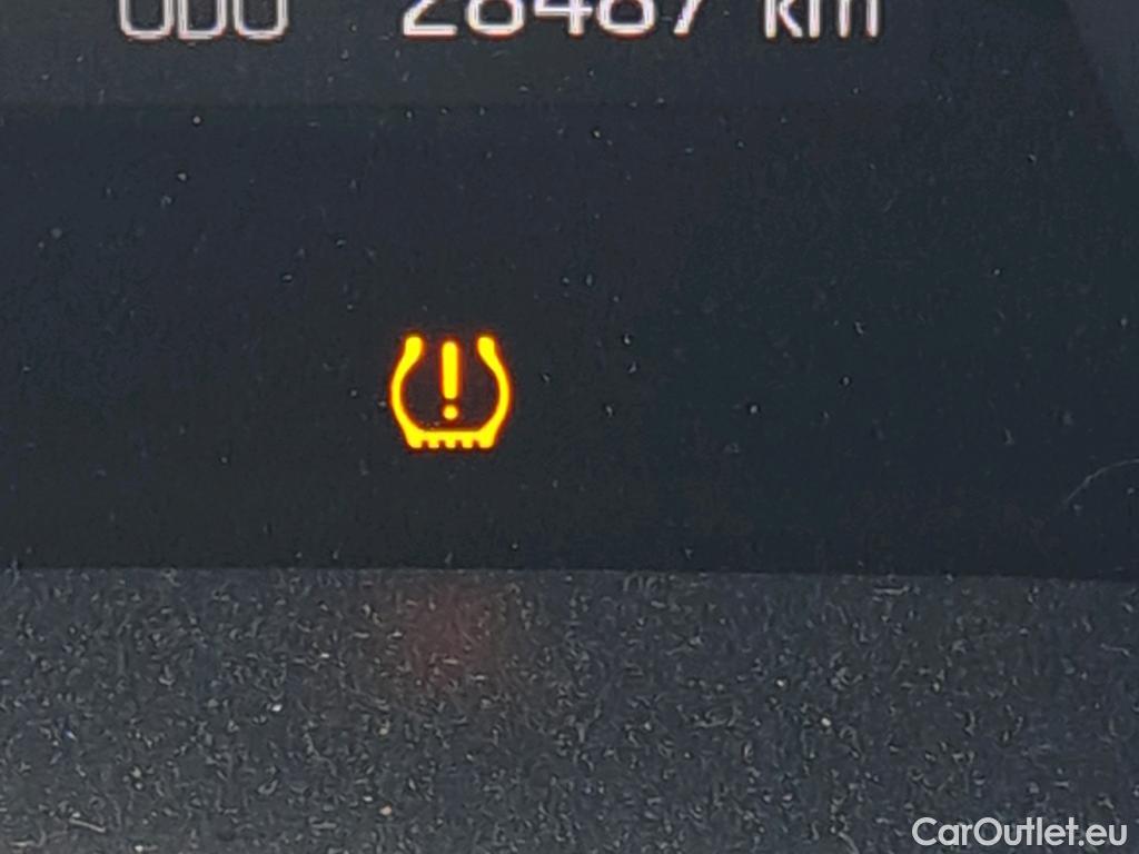  Toyota  Yaris Cross TOYOTA  / 2021 / 5P / todoterreno 1.5 120H Business Plus #17