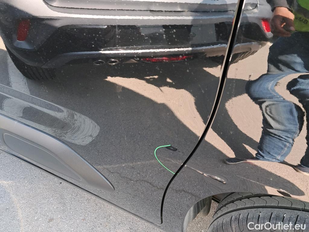  Citroen  Berlingo CITROEN  / 2018 / 5P / monovolumen compacto Talla M BlueHDi 100 S&S FEEL PACK #1