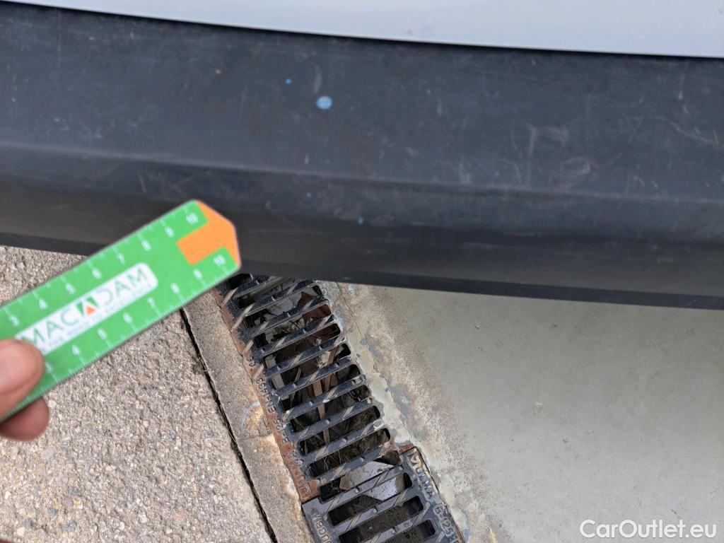  Mercedes  Citan  110 CDI standard (420.723) 1.5 95CV MT6 E6d #29