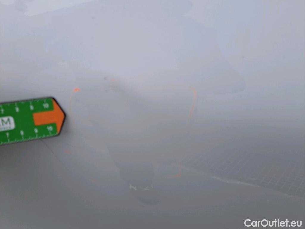  Mercedes  Citan  110 CDI standard (420.723) 1.5 95CV MT6 E6d #17