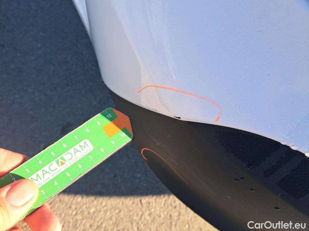  Toyota  Yaris Cross TOYOTA  / 2021 / 5P / todoterreno 1.5 120H Business Plus #12